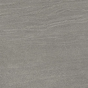 Ergon Elegance Pro Dark Grey Naturale 60x60 / Эргон Элеганце Про Дарк Грей Натуралье 60x60 